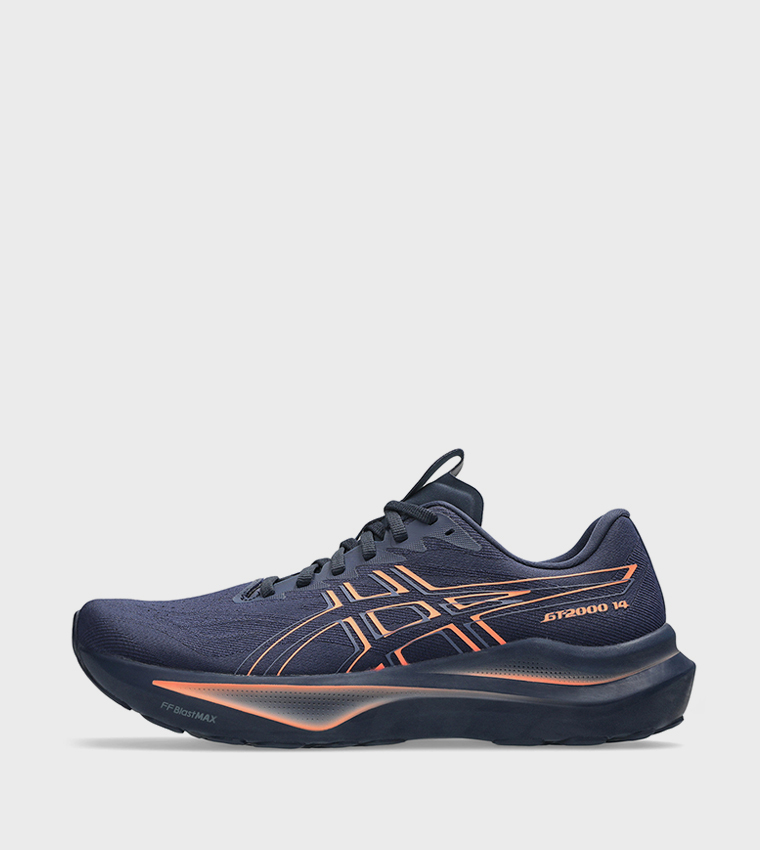 GT-2000 14 Running Shoes