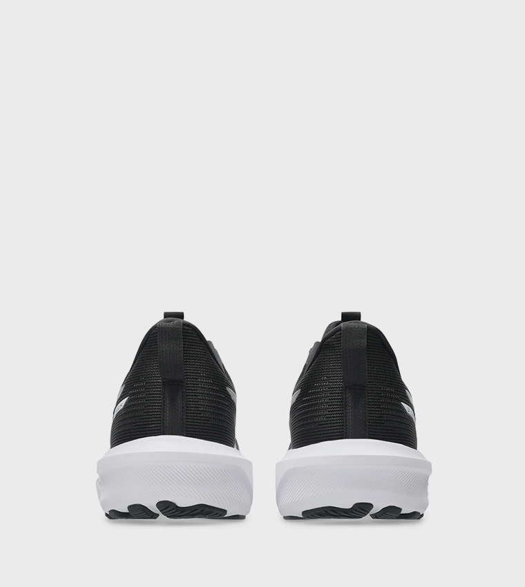 GT-1000 14 Round Toe Running Shoes