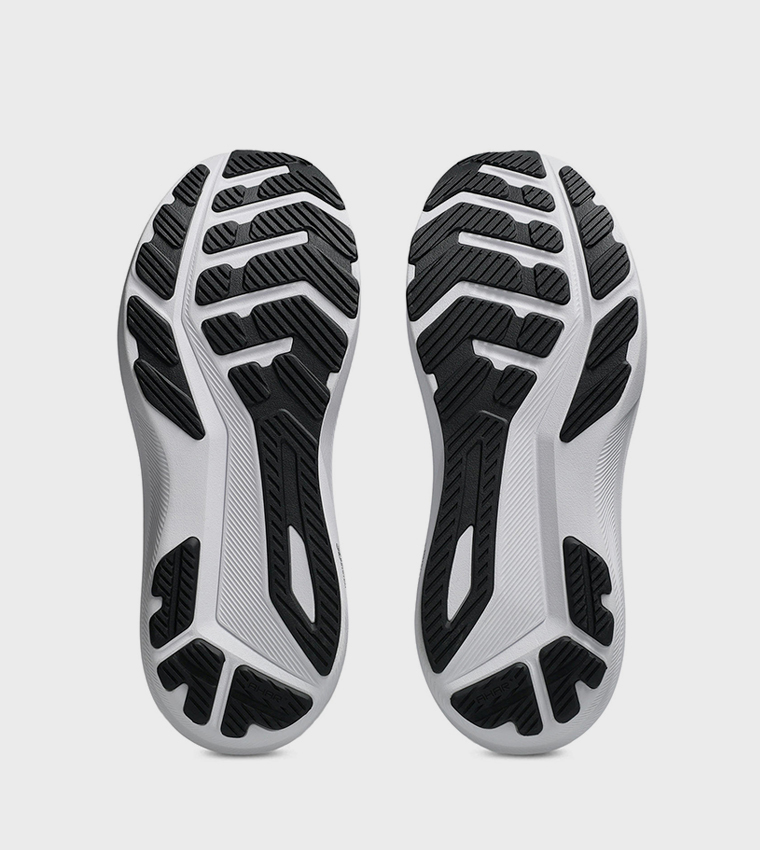 GT-1000 14 Round Toe Running Shoes