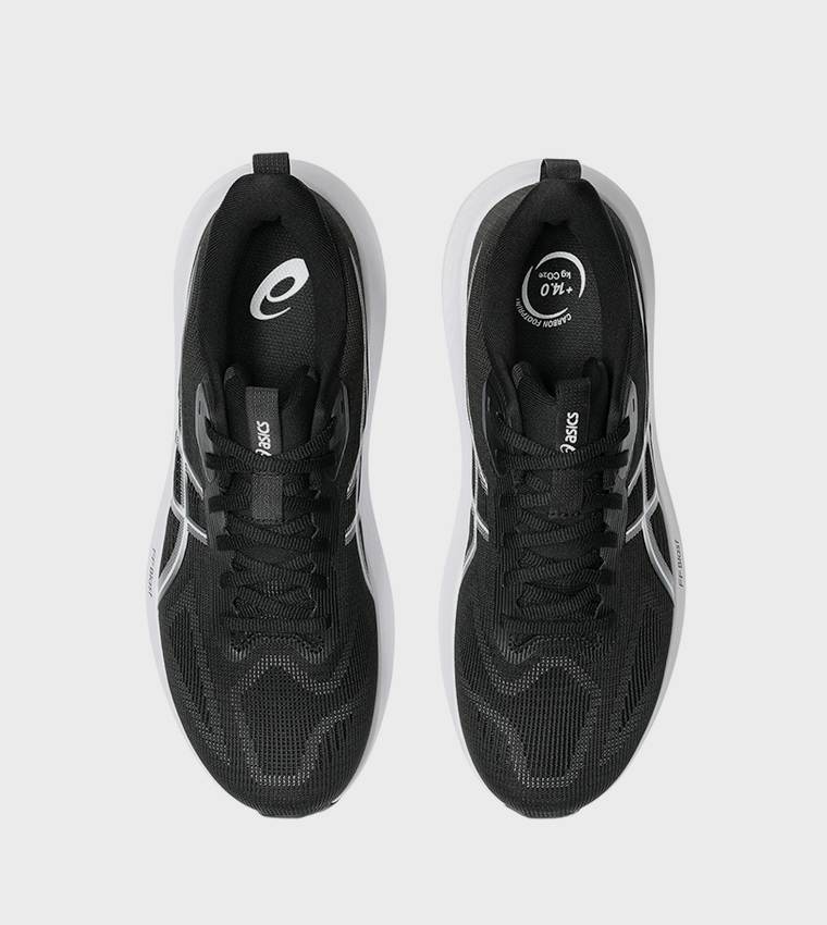 GT-1000 14 Round Toe Running Shoes