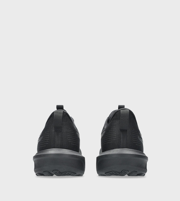 GT-1000 14 Round Toe Running Shoes