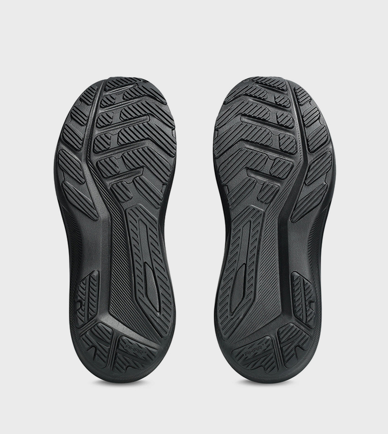 GT-1000 14 Round Toe Running Shoes