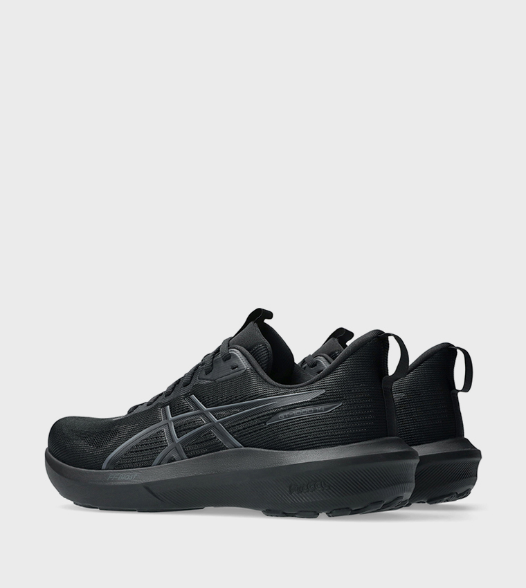 GT-1000 14 Round Toe Running Shoes