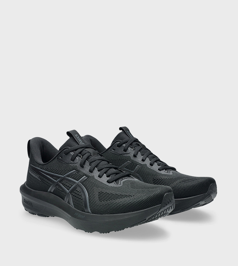 GT-1000 14 Round Toe Running Shoes