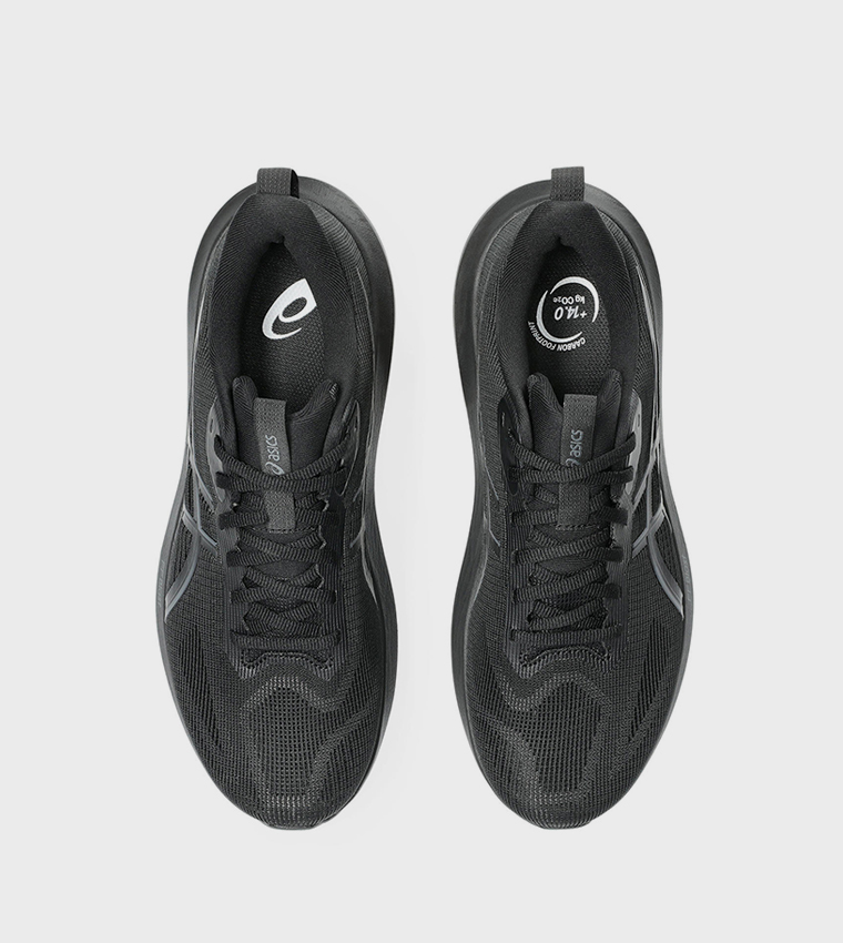 GT-1000 14 Round Toe Running Shoes