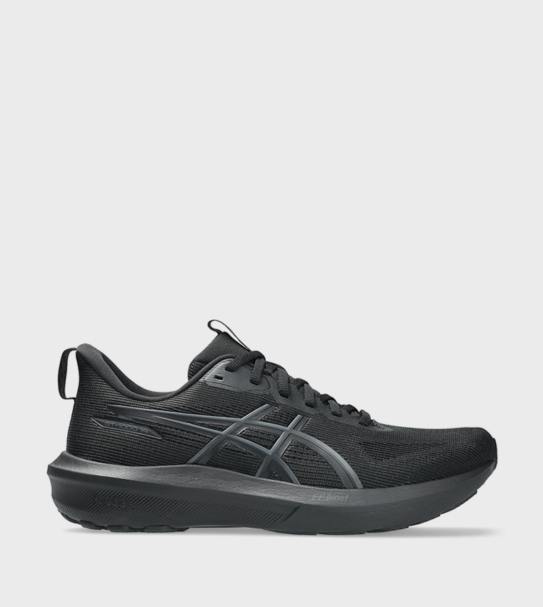 GT-1000 14 Round Toe Running Shoes