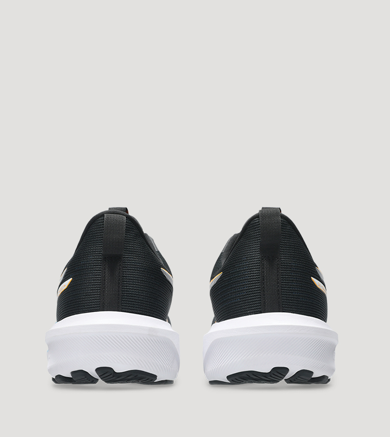 GT-1000 14 Textured Running Shoes