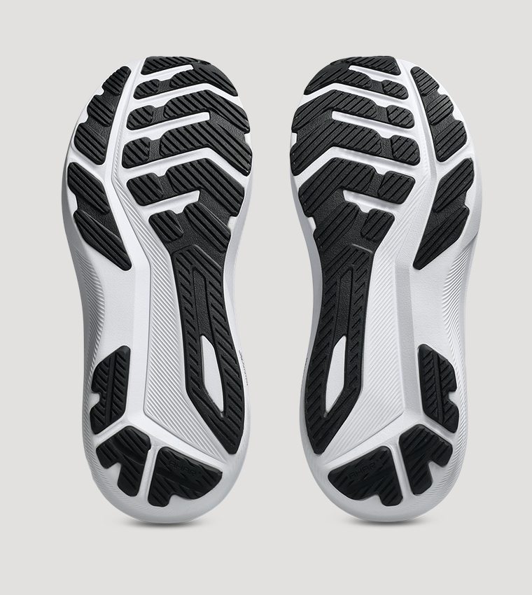 GT-1000 14 Textured Running Shoes