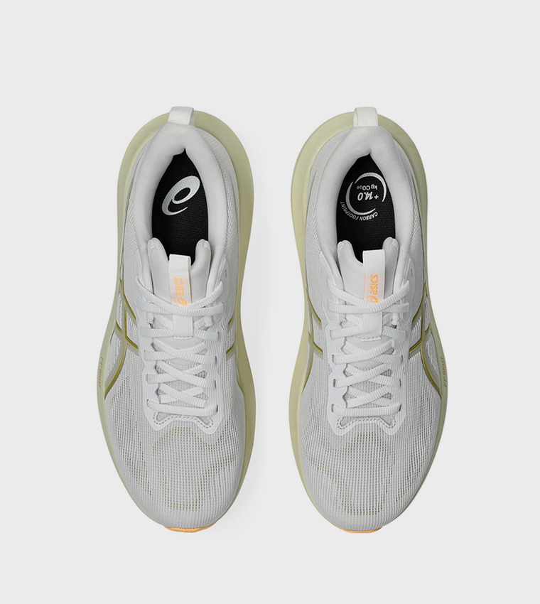 GT-1000 14 Round Toe Running Shoes