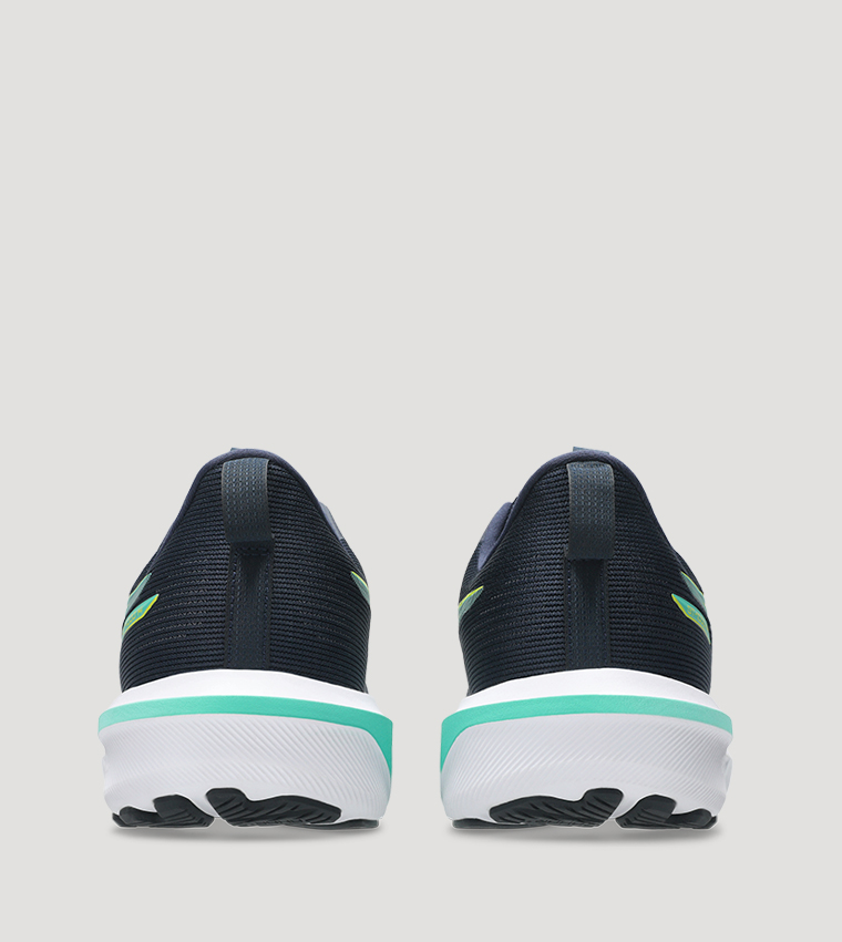 GT-1000 14 Textured Running Shoes