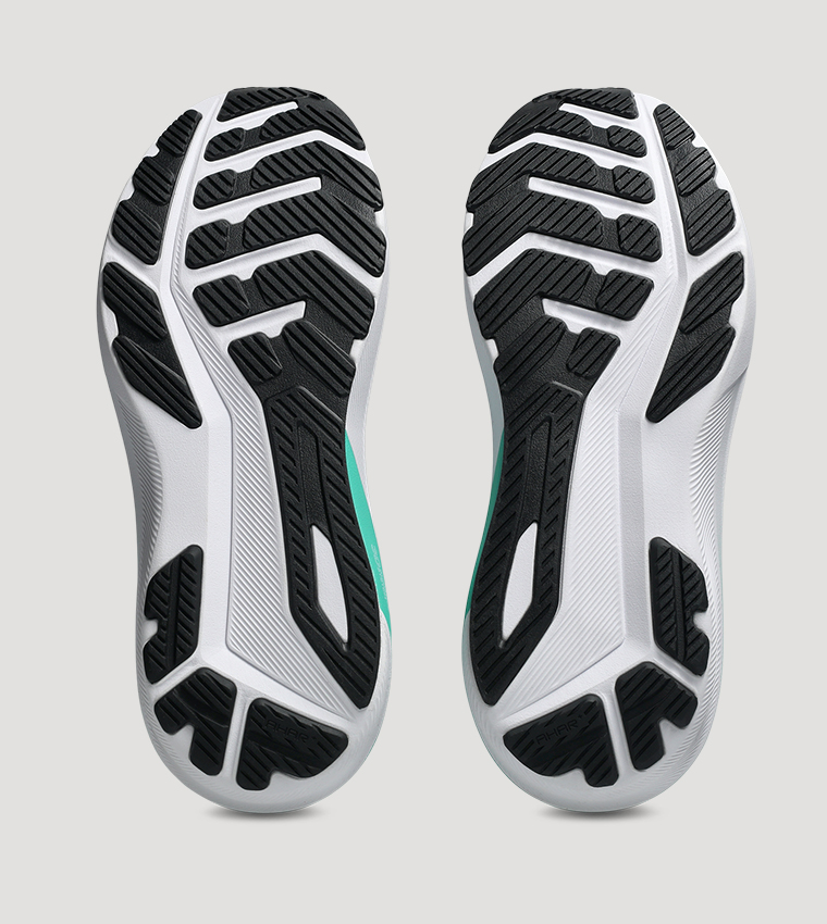 GT-1000 14 Textured Running Shoes