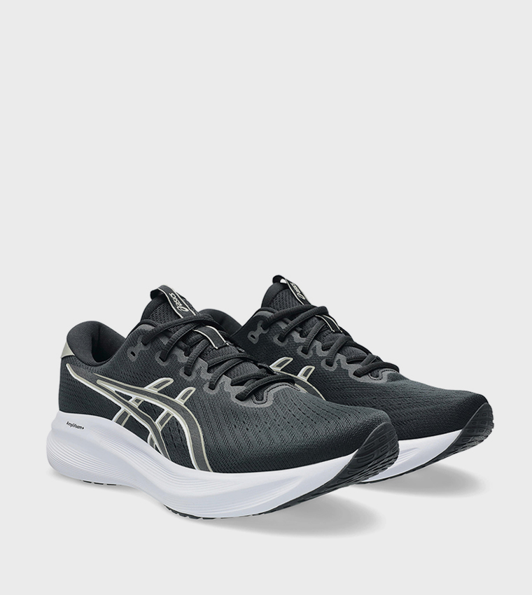 GEL-EXCITE 11 Running Shoes