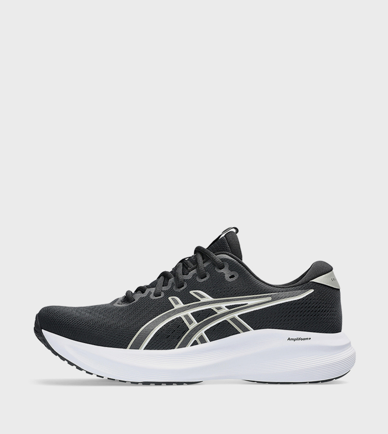 GEL-EXCITE 11 Running Shoes