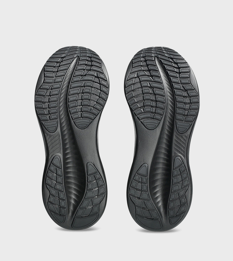 GEL-EXCITE 11 Running Shoes