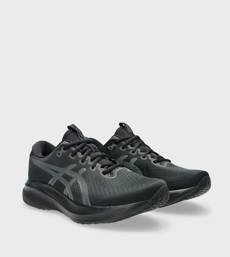 GEL-EXCITE 11 Running Shoes