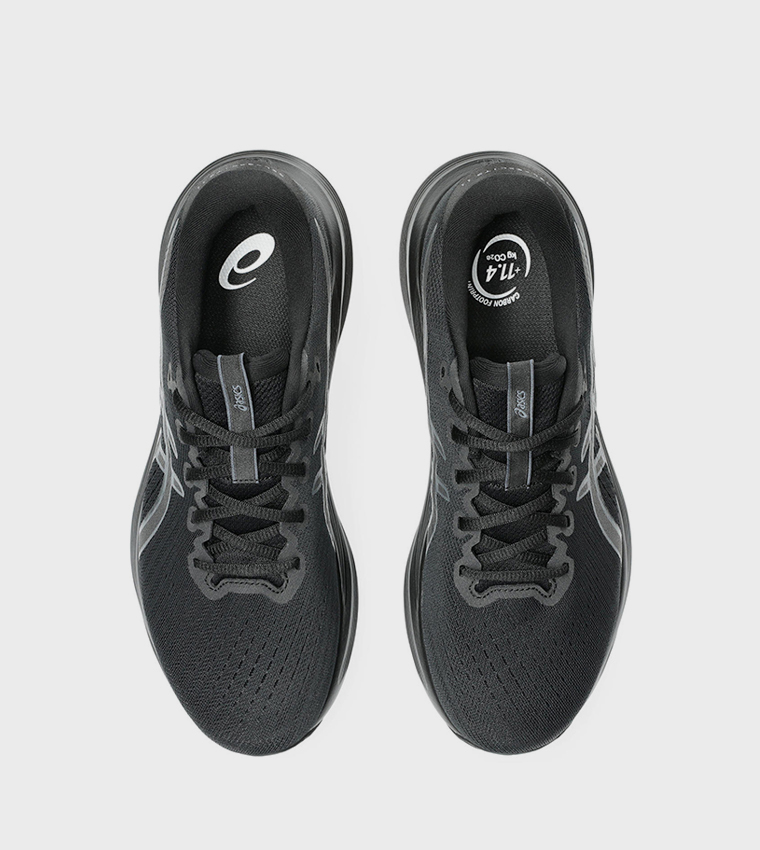 GEL-EXCITE 11 Running Shoes