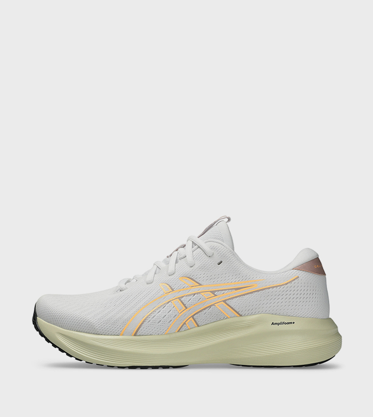 GEL-EXCITE 11 Running Shoes