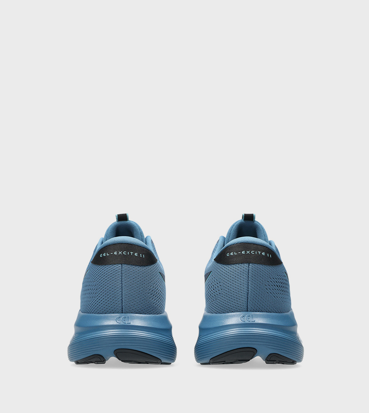 GEL-EXCITE 11 Running Shoes