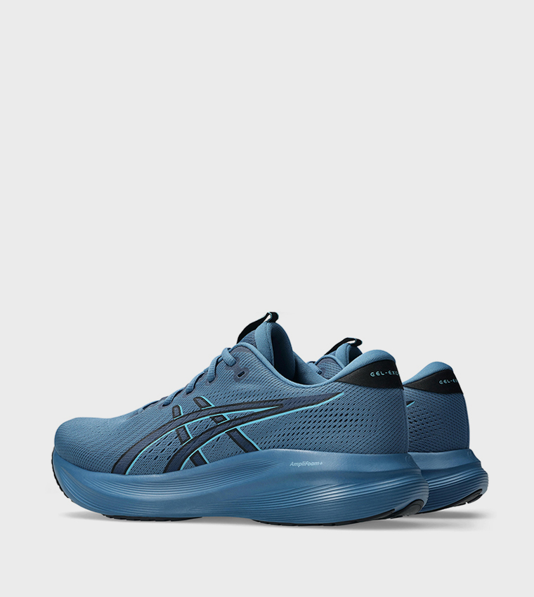 GEL-EXCITE 11 Running Shoes