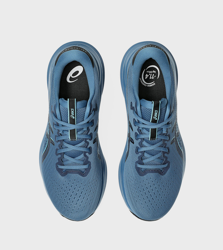 GEL-EXCITE 11 Running Shoes