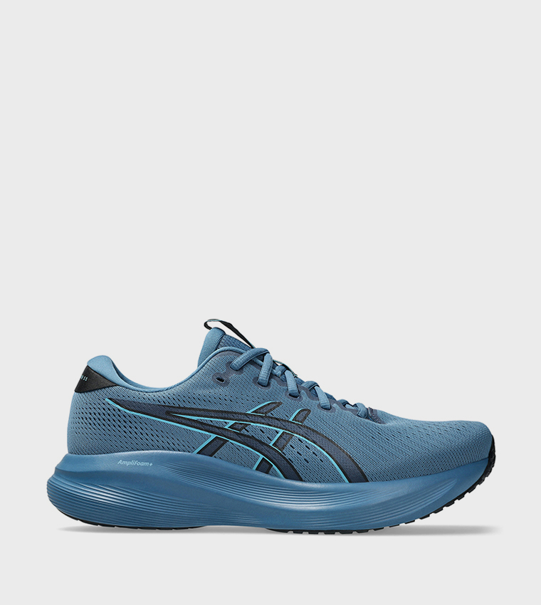 GEL-EXCITE 11 Running Shoes