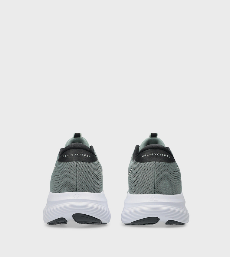 GEL-EXCITE 11 Running Shoes