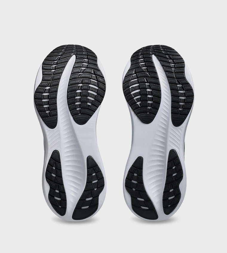 GEL-EXCITE 11 Running Shoes