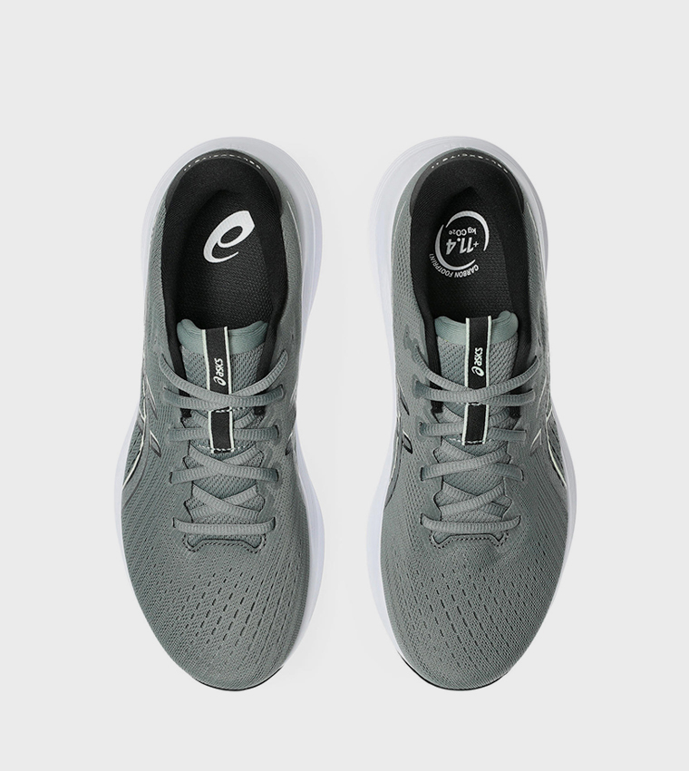 GEL-EXCITE 11 Running Shoes