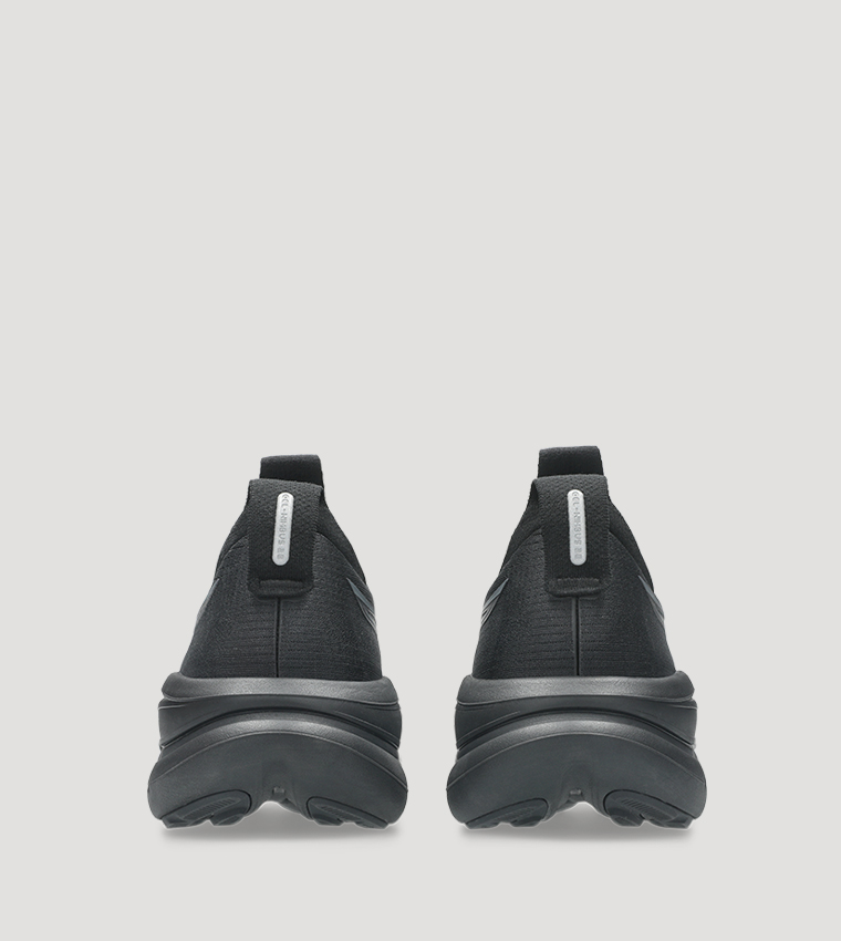 GEL-NIMBUS 28 Textured Running Shoes