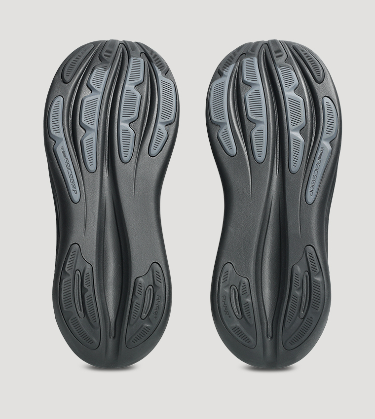 GEL-NIMBUS 28 Textured Running Shoes