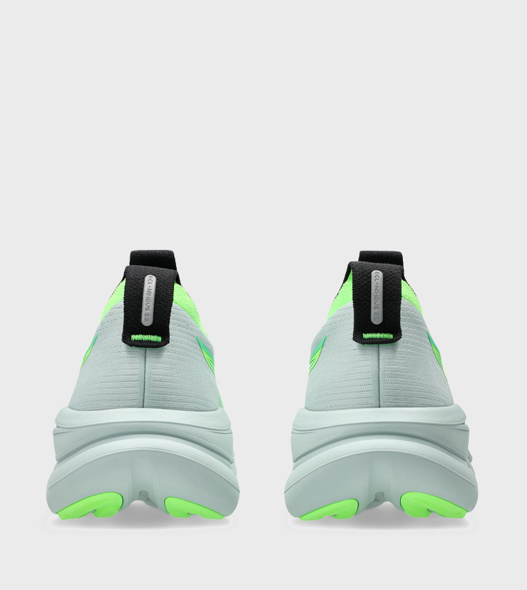 GEL-NIMBUS 28 Running Shoes