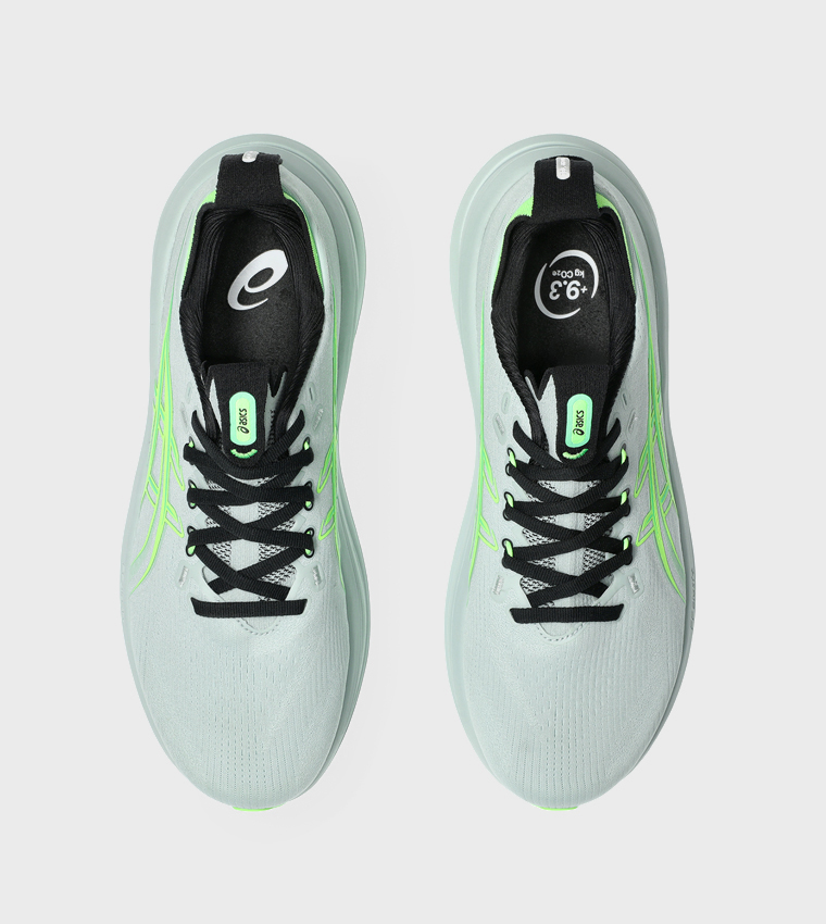 GEL-NIMBUS 28 Running Shoes