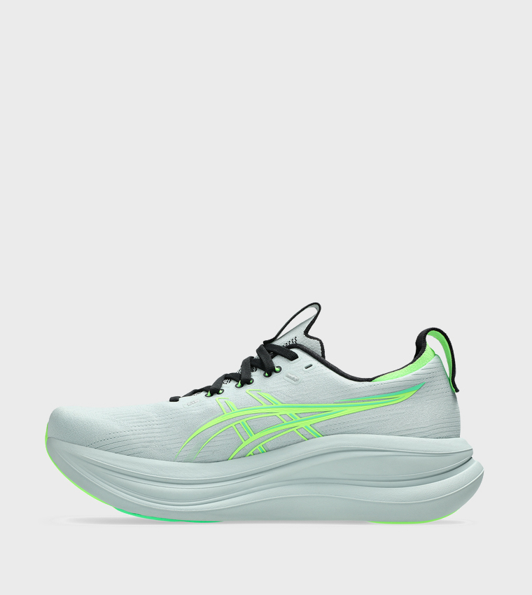 GEL-NIMBUS 28 Running Shoes