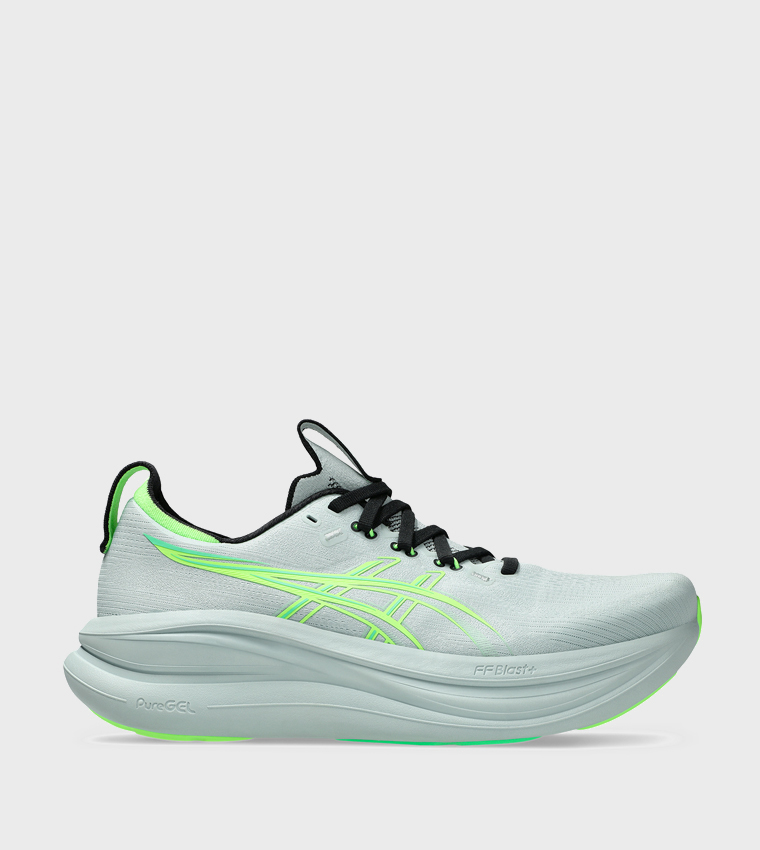 GEL-NIMBUS 28 Running Shoes