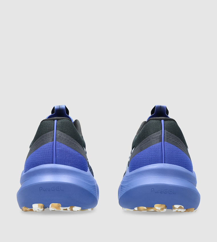 GT-2000 14 LITE-SHOW Lace Up Running Shoes