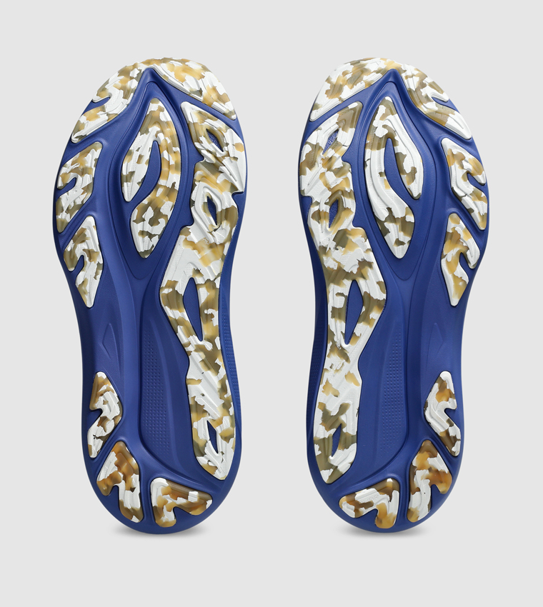 GT-2000 14 LITE-SHOW Lace Up Running Shoes