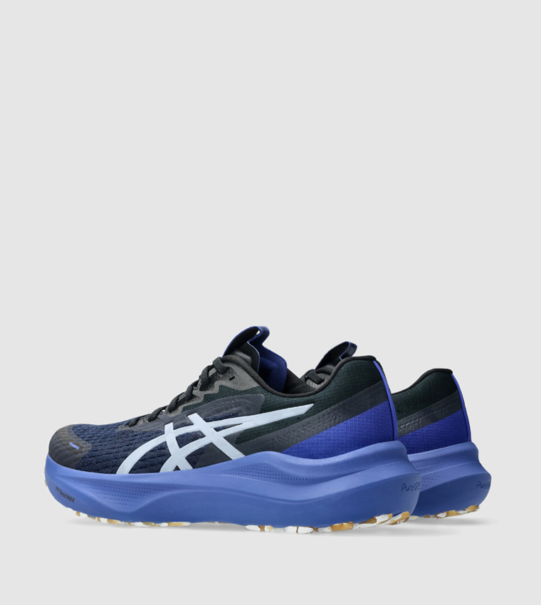 GT-2000 14 LITE-SHOW Lace Up Running Shoes