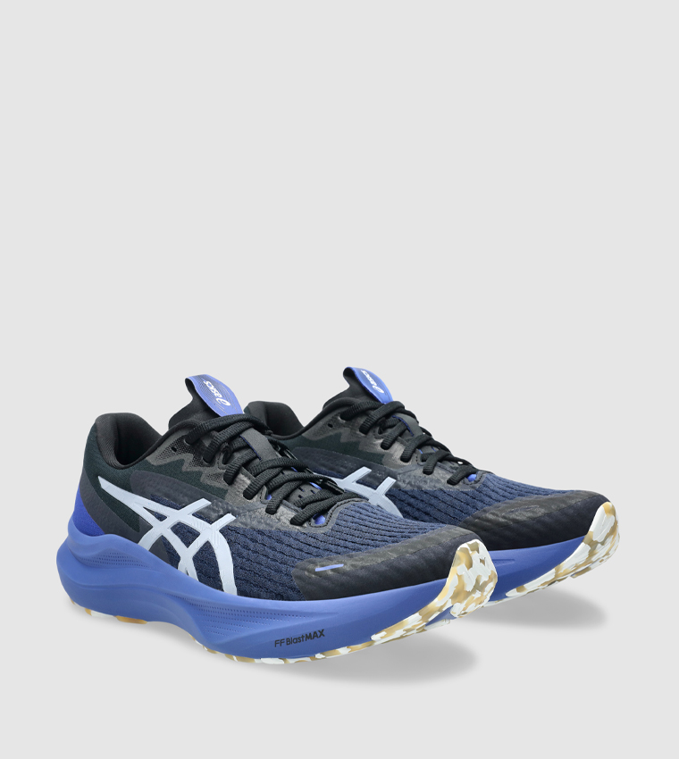 GT-2000 14 LITE-SHOW Lace Up Running Shoes