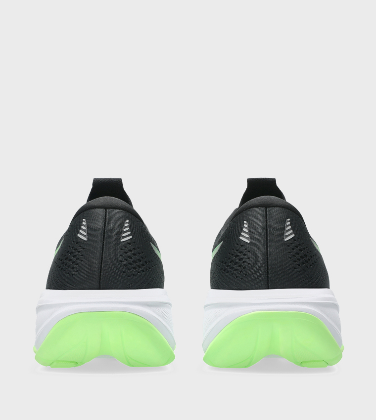 GEL-CUMULUS 28 Running Shoes