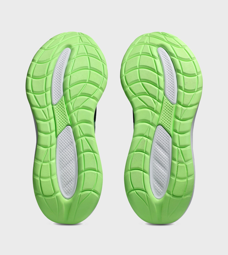 GEL-CUMULUS 28 Running Shoes