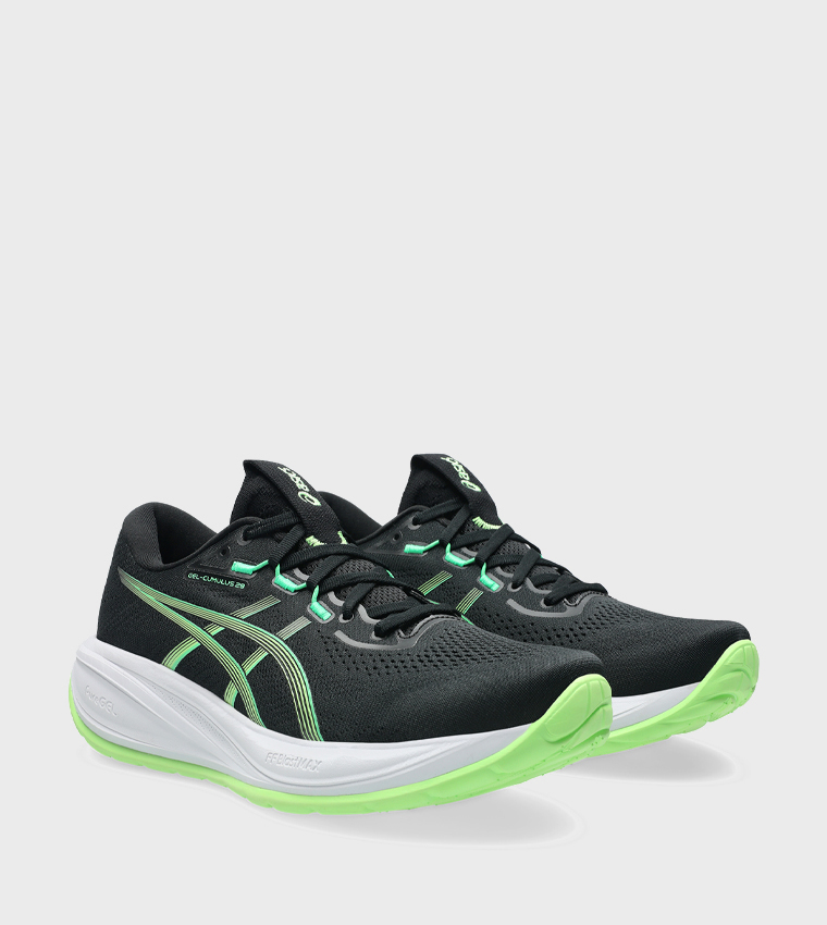 GEL-CUMULUS 28 Running Shoes