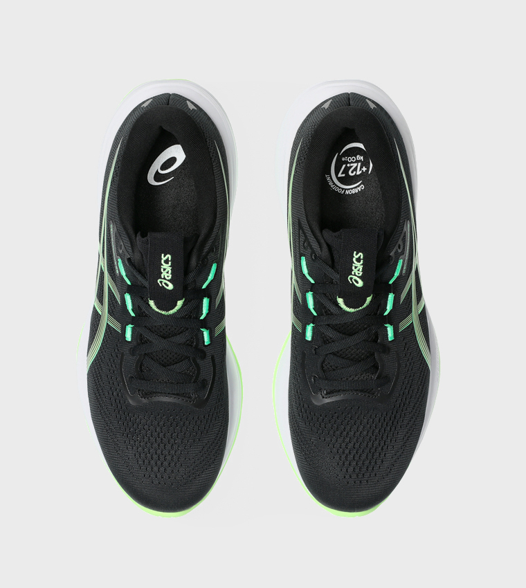 GEL-CUMULUS 28 Running Shoes