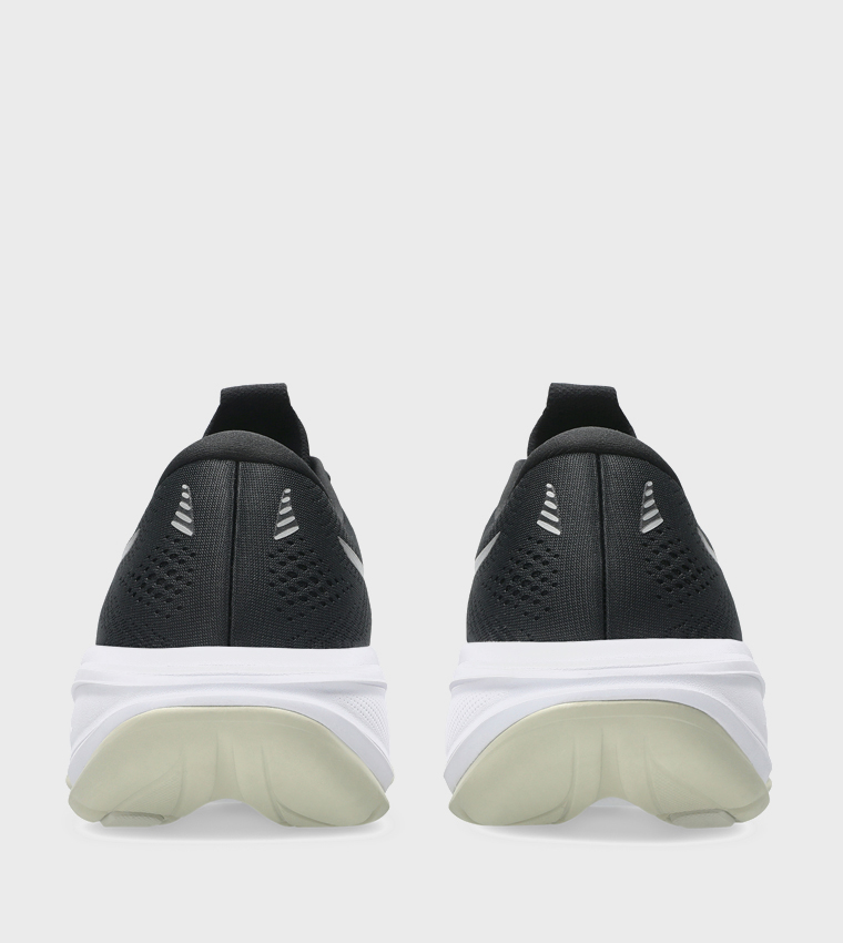 GEL-CUMULUS 28 Running Shoes