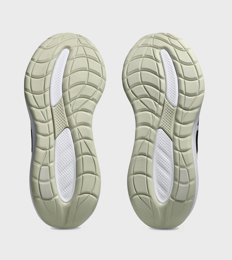 GEL-CUMULUS 28 Running Shoes