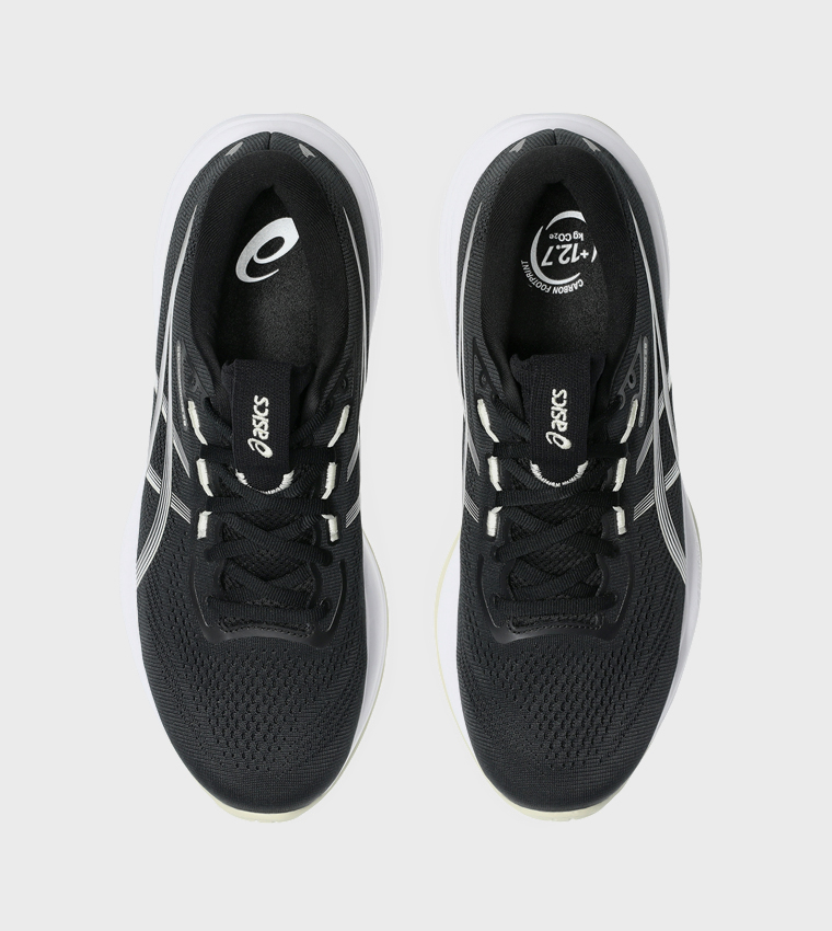 GEL-CUMULUS 28 Running Shoes