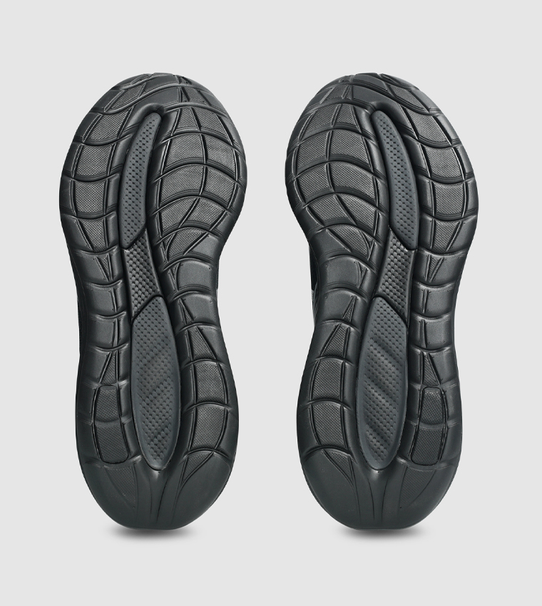 GEL-CUMULUS 28 Lace-Up Running Shoes