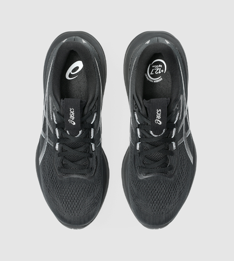 GEL-CUMULUS 28 Lace-Up Running Shoes