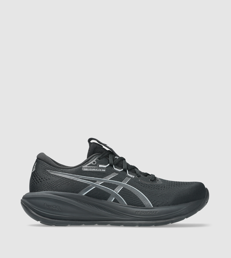 GEL-CUMULUS 28 Lace-Up Running Shoes