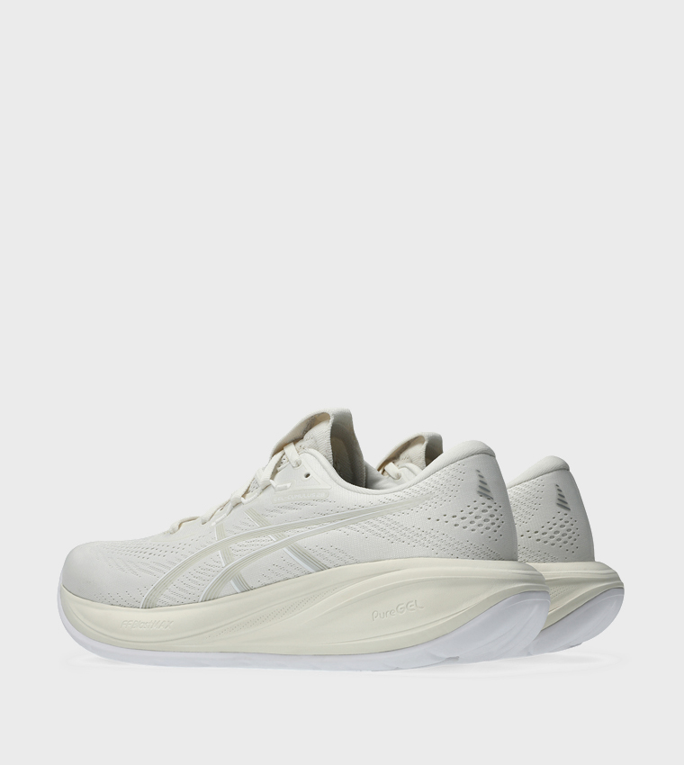 GEL-CUMULUS 28 Running Shoes