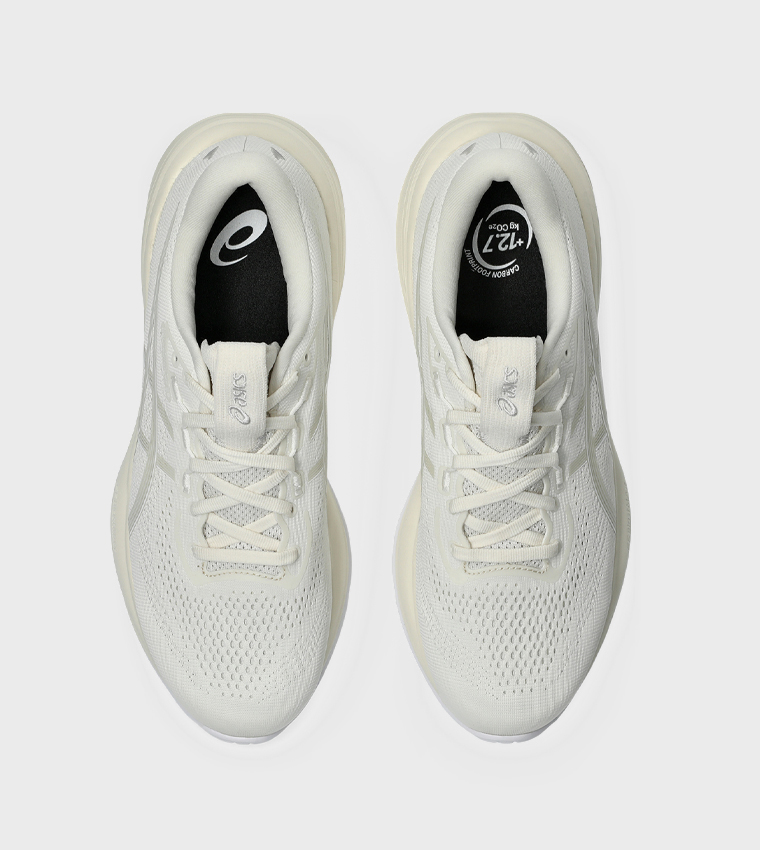 GEL-CUMULUS 28 Running Shoes